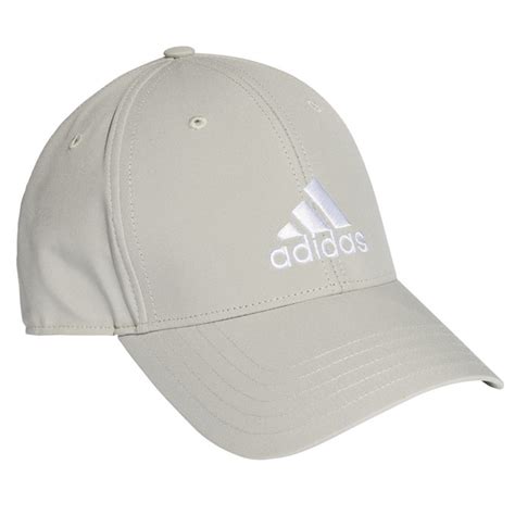 gorras adidas grises|gorras adidas originales.